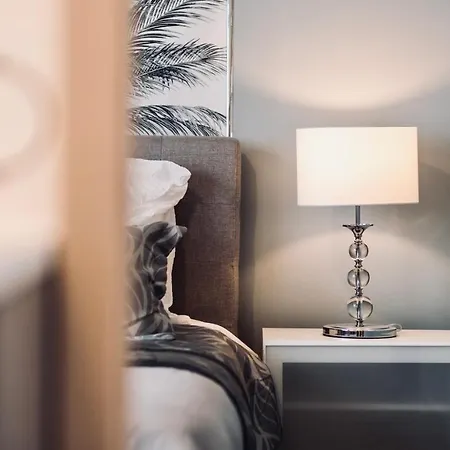 Monarchia Grand Mosonmagyaróvár