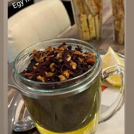 Monarchia Grand Mosonmagyaróvár